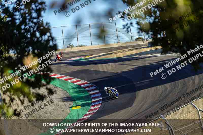 Laguna Seca;event digital images;motorbikes;no limits;peter wileman photography;trackday;trackday digital images
